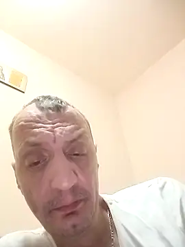 jonyboob online show from 04-18-26, 07:58