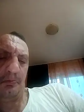 jonyboob online show from 04-20-26, 03:31