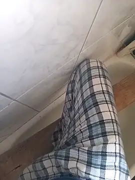 jonyboob online show from 04-25-26, 01:03