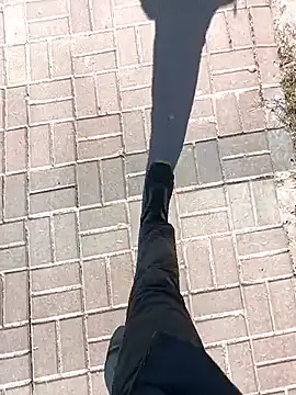 jonyboob online show from 04-26-26, 01:42