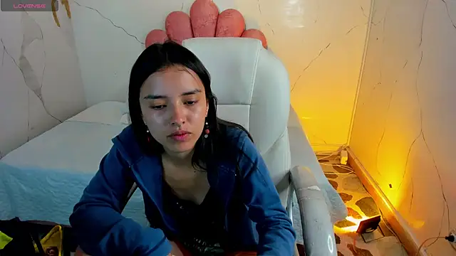 Cherrybombs  online show from 02-20-26, 12:49