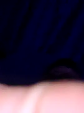 Snapshot of caners66 chatting on 11-30-25, 08:51 caners66 online show from 11-30-25, 08:51