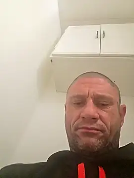 caners66 online show from 12-16-25, 08:41