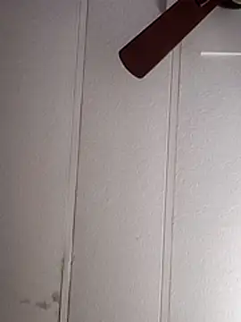 caners66 online show from 04-26-26, 06:55