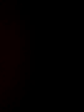 caners66 online show from 04-28-26, 12:21