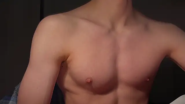 PaulHZ69 online show from 12-02-25, 03:07