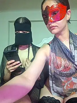 deva-sexy online show from 05-25-26, 05:41