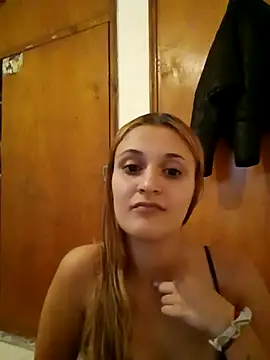 Snapshot of LA_RUB1a22 chatting on 02-22-26, 09:57 LA RUB1a22 online show from 02-22-26, 09:57