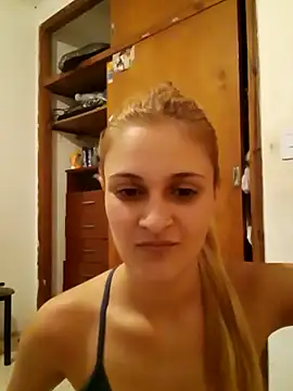 LA RUB1a22 online show from 03-17-26, 09:40