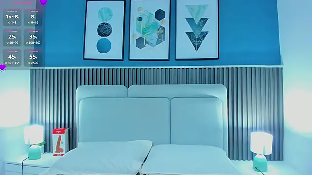 Miia cute18 online show from 03-26-26, 11:38