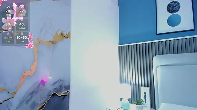 Miia cute18 online show from 04-09-26, 11:48