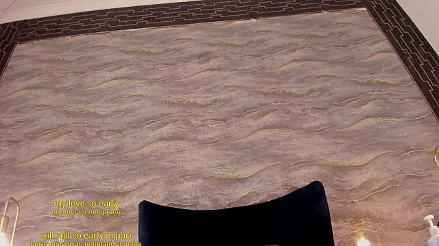 Snapshot of Mia_Luxor chatting on 05-30-26, 11:40 Mia Luxor online show from 05-30-26, 11:40
