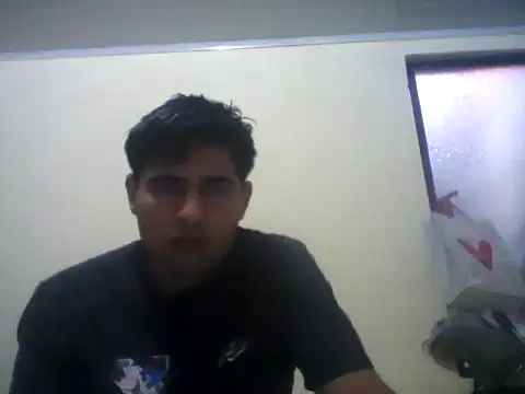 Snapshot of juan1234jdjhjd chatting on 11-30-25, 12:42 juan1234jdjhjd online show from 11-30-25, 12:42