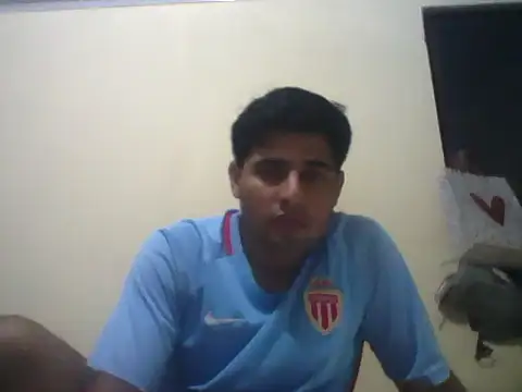 Snapshot of juan1234jdjhjd chatting on 12-02-25, 12:49 juan1234jdjhjd online show from 12-02-25, 12:49