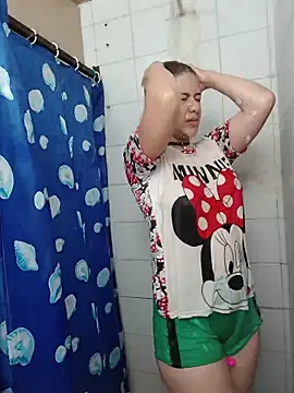 dakota021 online show from 12-19-25, 07:10