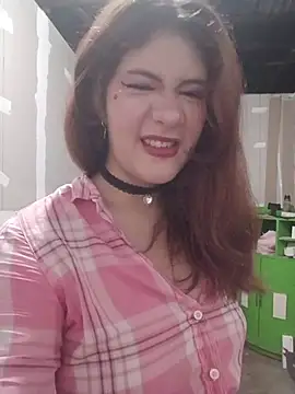 dakota021 online show from 02-24-26, 12:19