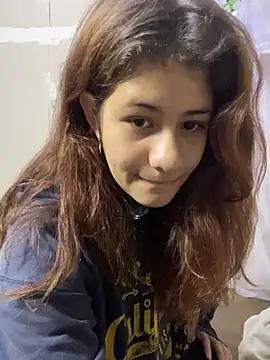 dakota021 online show from 03-28-26, 11:15