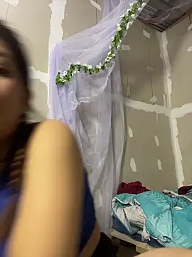 dakota021 online show from 04-26-26, 01:14