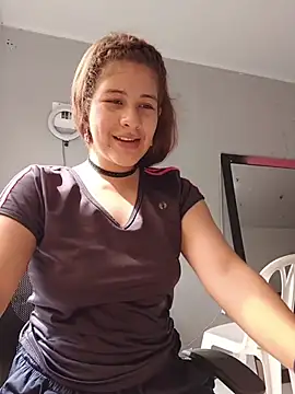 dakota021 online show from 07-10-26, 07:27
