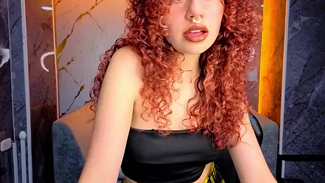 Merida b online show from 12-03-25, 08:07