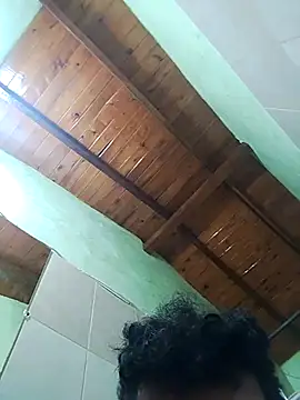 Snapshot of cartier_cherryy chatting on 11-30-25, 11:58 cartier cherryy online show from 11-30-25, 11:58