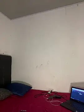 sarita bibies19 online show from 03-15-26, 02:06