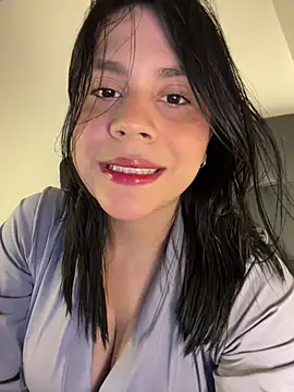 Snapshot of sarita_bibies19 chatting on 07-06-26, 07:27 sarita bibies19 online show from 07-06-26, 07:27
