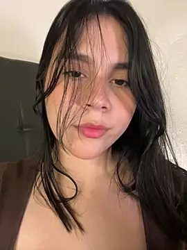 Snapshot of sarita_bibies19 chatting on 07-08-26, 06:29 sarita bibies19 online show from 07-08-26, 06:29
