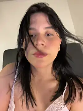 Snapshot of sarita_bibies19 chatting on 07-12-26, 09:22 sarita bibies19 online show from 07-12-26, 09:22
