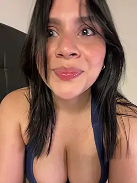 Snapshot of sarita_bibies19 chatting on 07-14-26, 02:16 sarita bibies19 online show from 07-14-26, 02:16