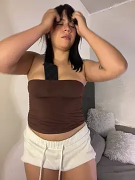 Snapshot of sarita_bibies19 chatting on 07-30-26, 04:33 sarita bibies19 online show from 07-30-26, 04:33