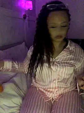 mayawestt online show from 11-29-25, 10:02