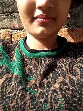 Snapshot of Sizzling_Quinn chatting on 12-04-25, 06:23 Sizzling Quinn online show from 12-04-25, 06:23