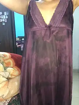 Snapshot of Sizzling_Quinn chatting on 03-01-26, 01:24 Sizzling Quinn online show from 03-01-26, 01:24