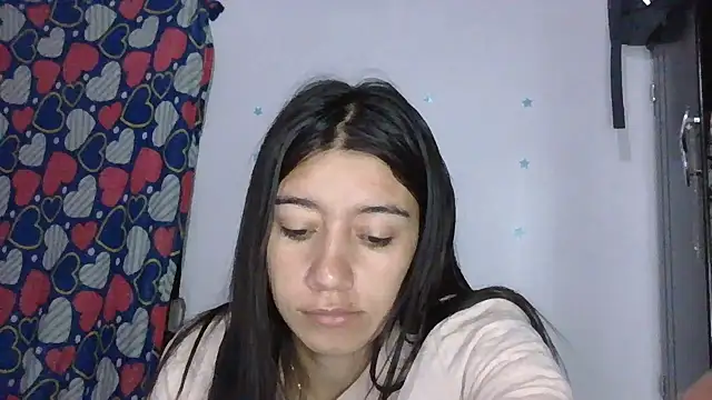 TaylorLove- online show from 12-01-25, 10:09