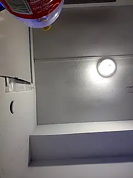 lottatoxicshyt online show from 12-02-25, 01:33