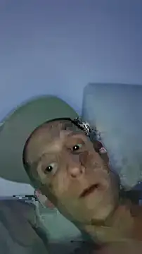 lottatoxicshyt online show from 12-03-25, 07:05