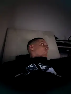 lottatoxicshyt online show from 12-04-25, 11:08