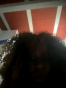 Arishadavis online show from 12-03-25, 09:13