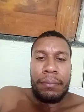 sorriso0017 online show from 11-29-25, 11:30