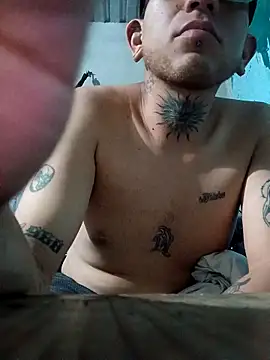 macarywillm online show from 03-16-26, 05:44