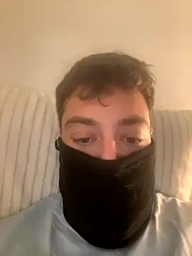 Snapshot of Sexybro55 chatting on 11-30-25, 12:14 Sexybro55 online show from 11-30-25, 12:14