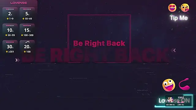 Snapshot of UrScreenGoddess chatting on 01-12-26, 06:24 UrScreenGoddess online show from 01-12-26, 06:24