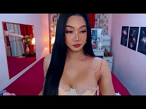 UrScreenGoddess online show from 06-20-26, 02:14