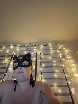 Snapshot of bellavelours chatting on 07-17-26, 10:36 bellavelours online show from 07-17-26, 10:36