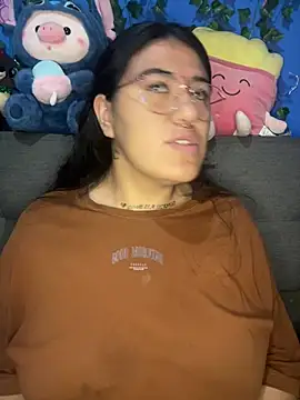 Snapshot of Gaby_Gabbyy chatting on 02-01-26, 06:17 Gaby Gabbyy online show from 02-01-26, 06:17