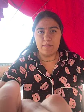 Snapshot of Gaby_Gabbyy chatting on 03-01-26, 01:35 Gaby Gabbyy online show from 03-01-26, 01:35