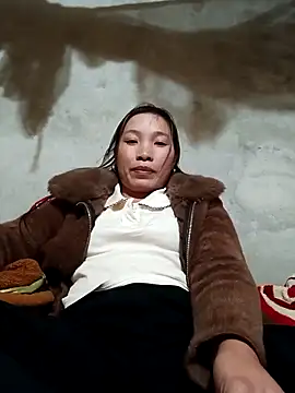 Evelyn-n online show from 02-11-26, 06:51