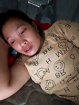 Evelyn-n online show from 02-20-26, 06:26