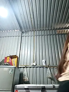 Evelyn-n online show from 03-13-26, 03:46